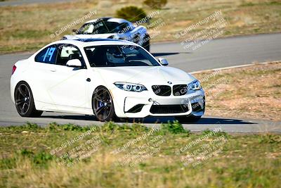 media/Feb-3 Lotus Club of SoCal (Sat) [[bd5762305a]]/Intermediate Run Group/Session 1 (Turn 3)/